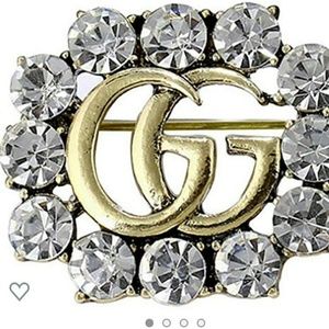 Meet your Posher, Josephine